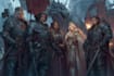 draw fantasy or  party illustration