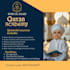 be your expert quran teacher