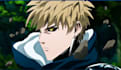 make pro anime animation, amvs, cinematic frame by frame, 2d anime fighting
