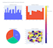forecast your data for business insights