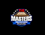 create awesome and gorgeous shuffleboard logo design