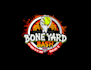 create creative good looking softball and halloween  logo design