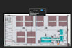 enterprise level ekahau predictive design