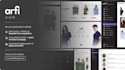 provide professional UX audit and product thinking