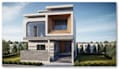 do autocad architectural, electrical and plumbing drawings