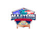 create awesome and gorgeous shuffleboard logo design