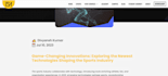 be your expert SEO content writer for sports and marketing