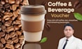 professional modern logo design,coffee packaging design