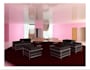 design construction and presentation drawings