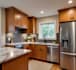 provide architect, draftsman services