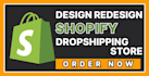 fix shopify theme bugs and layout issues