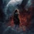design fantasy book covers with custom illustrations