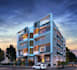design 2d and 3d architecture