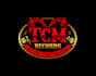 create professional and specially music logo design