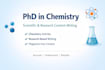 write or edit a scientific research article or review paper