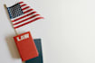 write legal and law related articles