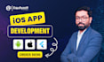 provide premium ios developer for ios app development and mobile app development