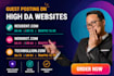publish your article on nerdbot,com techbullion,com resident,com