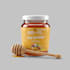 design cosmetic, skincare and food label with mockup