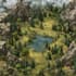 create high quality bespoke fantasy maps