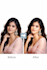 remove background and retouch photos