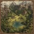 create fantasy game map, rpg, dnd