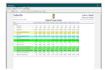 do garments production planning report ,pps, capacity