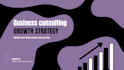 audit your sales process and improve conversions