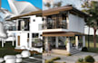 provide architectural drafting, 3d modeling, and renderings