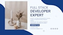 develop scalable dot net web api and backend services