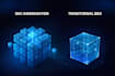 build ico ido, presale, dex, aggregator  crypto trading bot