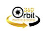 design awesome photobooth logo
