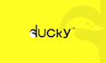 create a professional timeless logo design for your business