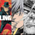 draw comic panels and sequential illustration