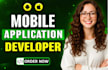 be software developer full stack web developer php laravel developer react node