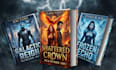 do book cover design, ebook cover design, book design, kdp book cover