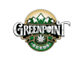 craft a professional cannabis logo