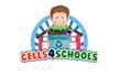 design a unique education logo