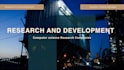 assist with computer science research and technical writing