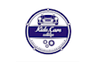 craft a creative classic car logo