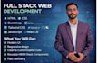 build mern stack, react js, node js webapp