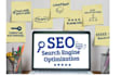write SEO optimised local service pages in wordpress