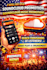 do usa soundcloud promotion soundcloud music promotion