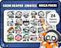 design stream overlay, animated twitch overlay, twitch logo