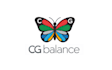 design a clean and professional consulting logo
