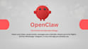 securely install and setup clawdbot moltbot or openclaw ai on PC or cloud vps