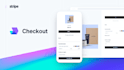 integrate stripe payment gateway in restropress