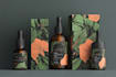 design unique product package, product packaging design
