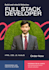 build secure and responsive websites