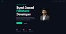 build secure and responsive websites